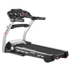 BXT326 в Тольятти по цене 294900 ₽ в категории беговые дорожки Bowflex
