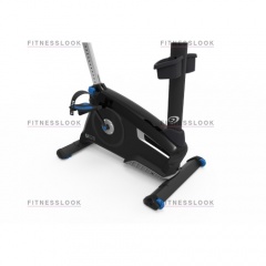 9 слайд галлереи