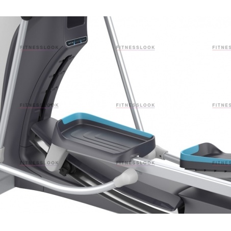 Рендер-5 для Precor EFX 835 V2