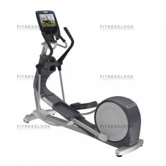 Precor EFX 781 из каталога эллиптических тренажеров в Тольятти по цене 1369900 ₽