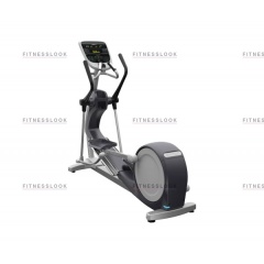 Precor EFX 731 из каталога эллиптических тренажеров в Тольятти по цене 779150 ₽