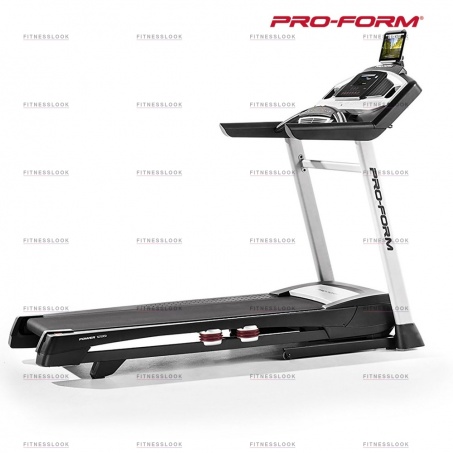 Рендер-0 для ProForm Power 1295i
