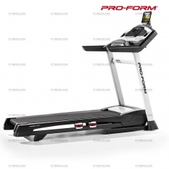 Power 1295i в Тольятти по цене 83990 ₽ в категории беговые дорожки ProForm