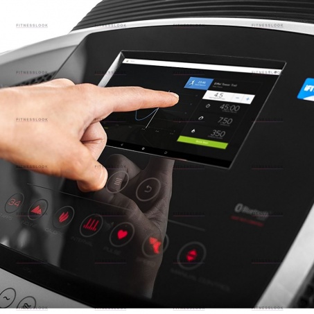 Рендер-2 для ProForm Power 1295i
