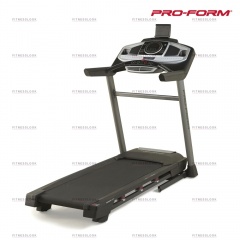Power 995i в Тольятти по цене 99990 ₽ в категории беговые дорожки ProForm