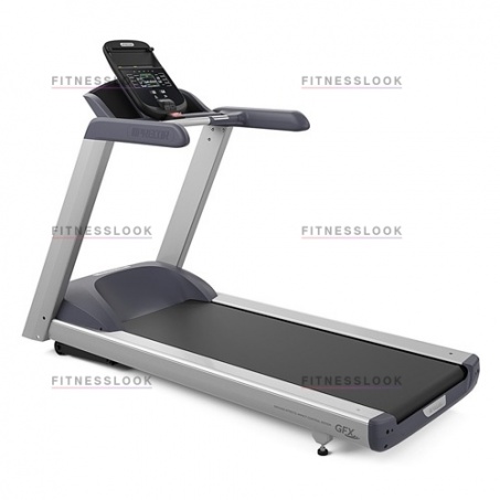 Рендер-0 для Precor TRM 445