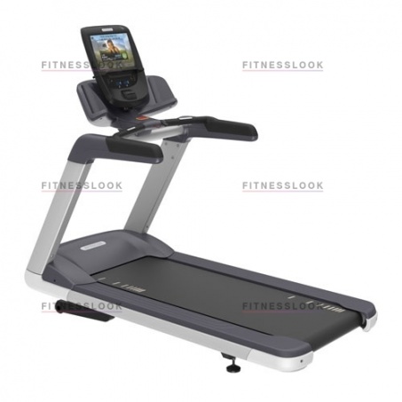 Рендер-0 для Precor TRM 781