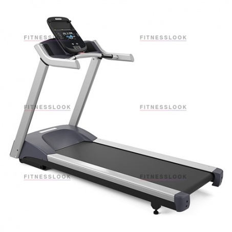 Рендер-0 для Precor TRM 223