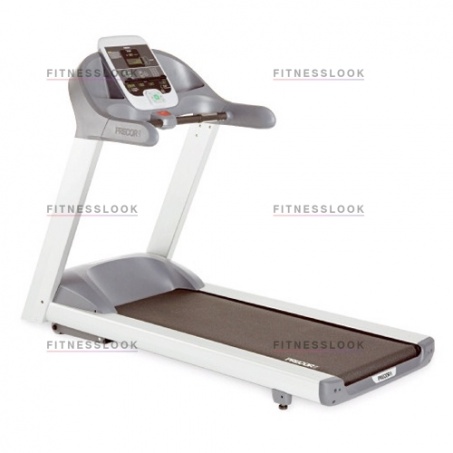 Рендер-1 для Precor C932i