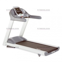 Precor C946i из каталога беговых дорожек в Тольятти по цене 839100 ₽