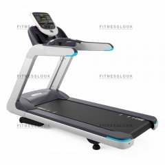 Precor TRM 811 Next Generation из каталога беговых дорожек в Тольятти по цене 821670 ₽