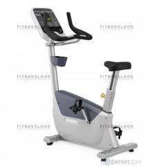 Precor UBK 615 из каталога велотренажеров в Тольятти по цене 290300 ₽