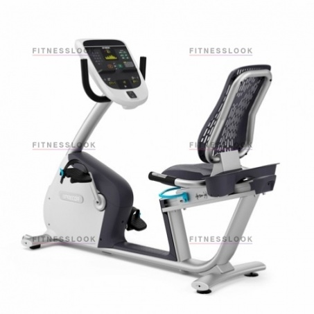 Рендер-1 для Precor RBK 815