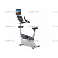 Precor UBK 835 из каталога велотренажеров в Тольятти по цене 588990 ₽