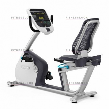 Рендер-2 для Precor RBK 835