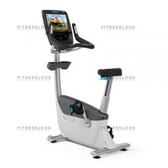 Precor UBK 865 - фото 1