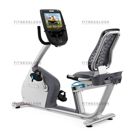 Рендер-0 для Precor RBK 885