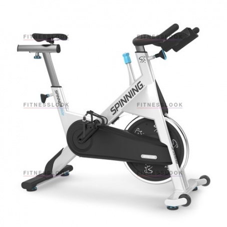 Рендер-0 для Precor Spinner Ride