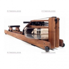 WaterRower Classic из каталога гребных тренажеров в Тольятти по цене 225200 ₽