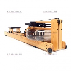 Natural в Тольятти по цене 189720 ₽ в категории гребные тренажеры Waterrower