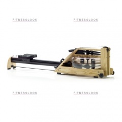 WaterRower Home из каталога гребных тренажеров в Тольятти по цене 144313 ₽