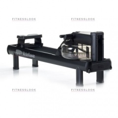 M1 в Тольятти по цене 222110 ₽ в категории гребные тренажеры Waterrower