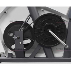 5 слайд галлереи