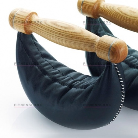Рендер-4 для NOHrD Swing Board -  ясень/ 26 кг.