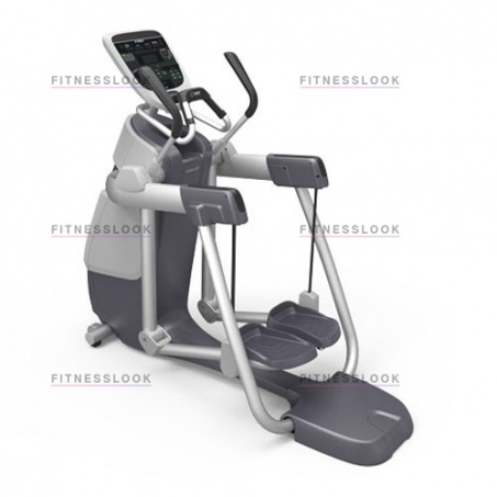 Рендер-0 для Precor AMT 733