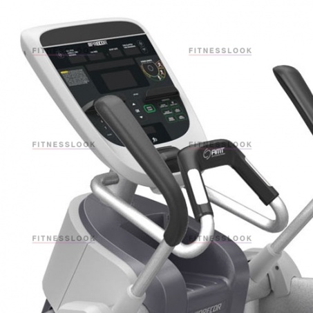 Рендер-2 для Precor AMT 733