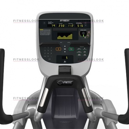 Рендер-1 для Precor AMT 733