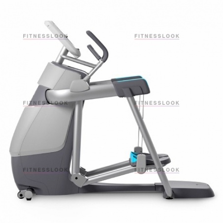 Рендер-3 для Precor AMT 835