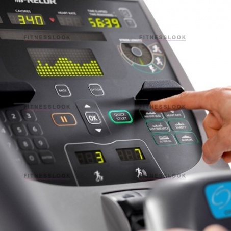 Рендер-1 для Precor AMT 835