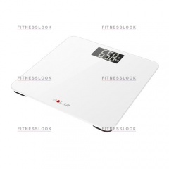 Polar Balance из каталога прочих товаров для кардиотренажеров в Тольятти по цене 9990 ₽