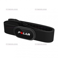 Polar H10 из каталога нагрудных кардиодатчиков в Тольятти по цене 12140 ₽