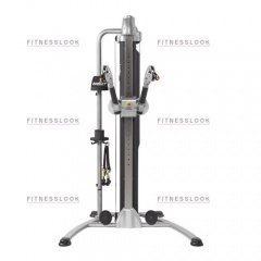 Hoist Mi5 Functional Trainer - базовая комплектация - фото 1