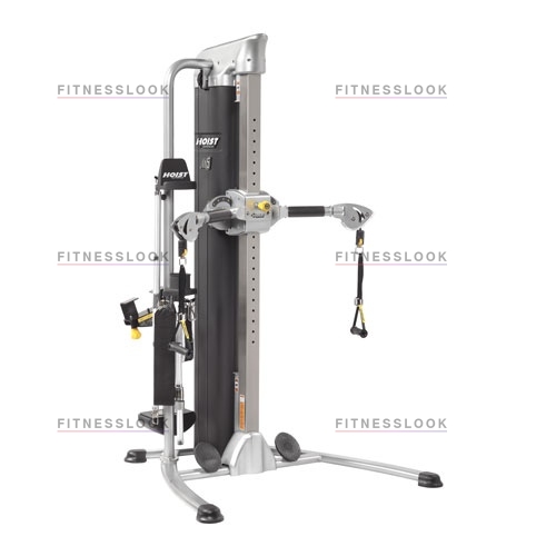 Mi5 Functional Trainer - с набором аксессуаров в Тольятти по цене 320290 ₽ в категории каталог Hoist