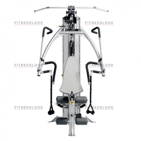 Рендер-1 для Hoist HV-4-Elite
