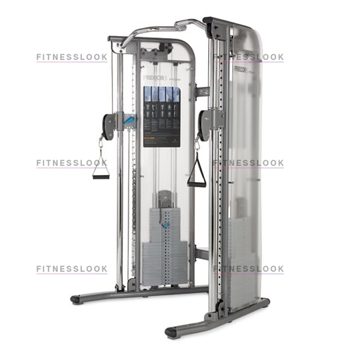 Precor FTS Glide - фото 1