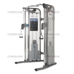 Мультистанция Precor FTS Glide в Тольятти по цене 1002475 ₽