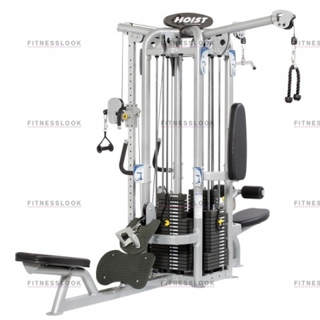 Рендер-0 для Hoist CMJ-6000-1