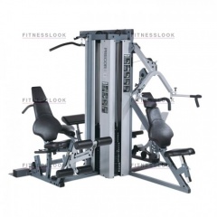 Мультистанция Precor S3.45 в Тольятти по цене 766920 ₽