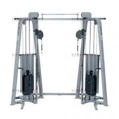 Precor CWFTSS - фото 1