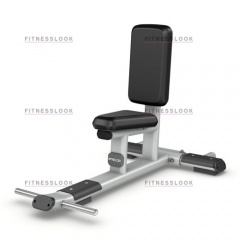 Precor DBR116 из каталога силовых скамей в Тольятти по цене 100810 ₽