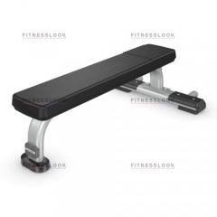Precor DBR101 из каталога силовых скамей в Тольятти по цене 134050 ₽