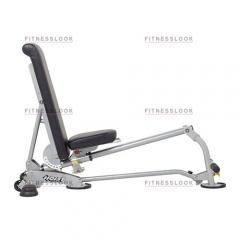 Hoist HF-5167 7-Position Folding F.I.D. Bench - универсальная из каталога силовых скамей в Тольятти по цене 90190 ₽