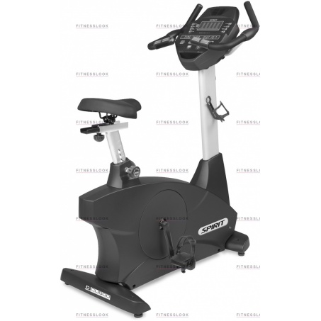 Рендер-1 для Spirit Fitness CU800