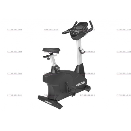 Рендер-0 для Spirit Fitness CU800
