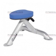 Hoist CF-3950 из каталога силовых скамей в Тольятти по цене 19640 ₽