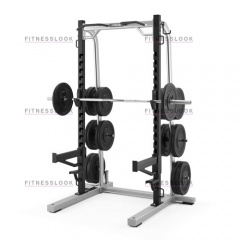 Precor Discovery Line DBR611 из каталога силовых рам в Тольятти по цене 283745 ₽
